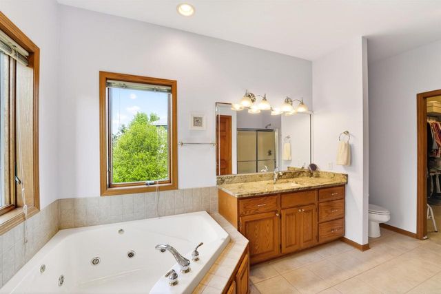 210 Monte Cristo Circle, Verona, WI 53593