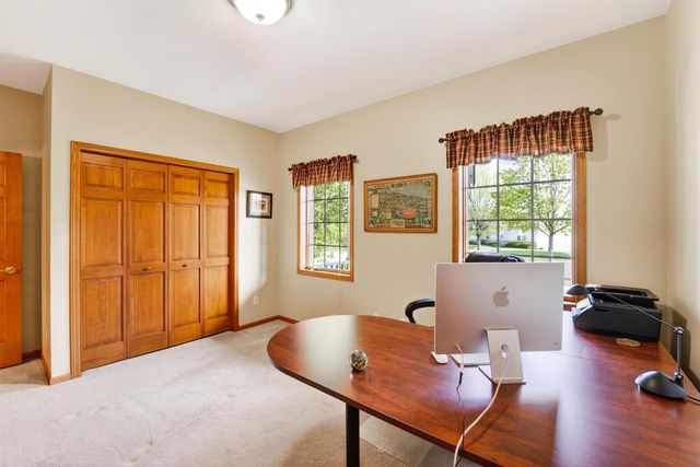 210 Monte Cristo Circle, Verona, WI 53593