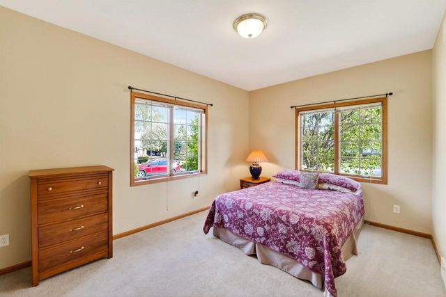 210 Monte Cristo Circle, Verona, WI 53593