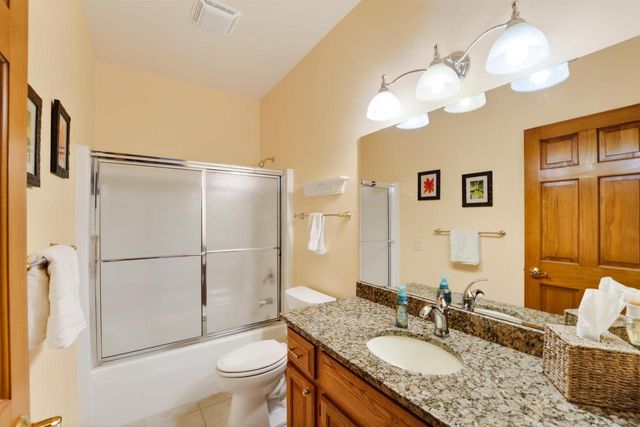 210 Monte Cristo Circle, Verona, WI 53593