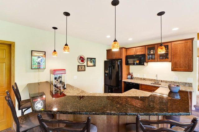 210 Monte Cristo Circle, Verona, WI 53593