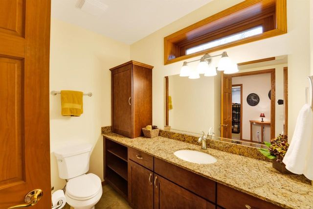 210 Monte Cristo Circle, Verona, WI 53593
