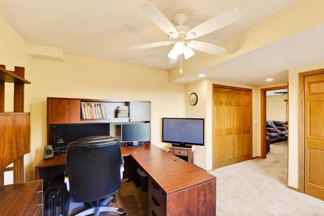 210 Monte Cristo Circle, Verona, WI 53593