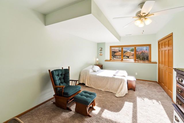 210 Monte Cristo Circle, Verona, WI 53593