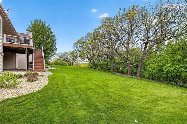 210 Monte Cristo Circle, Verona, WI 53593