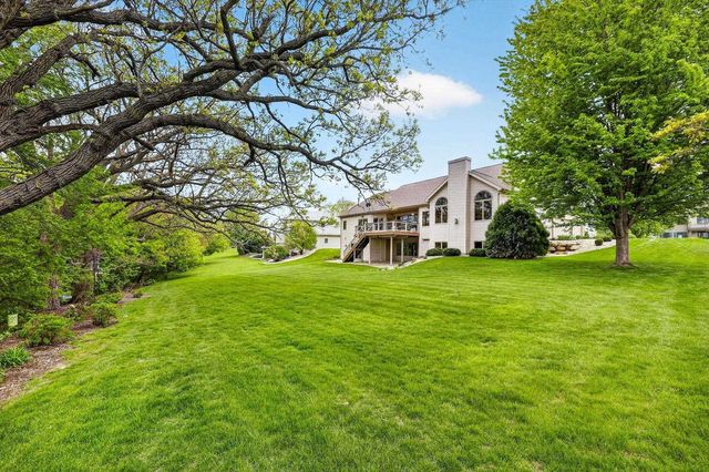 210 Monte Cristo Circle, Verona, WI 53593