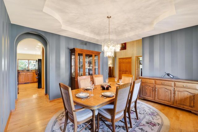 210 Monte Cristo Circle, Verona, WI 53593