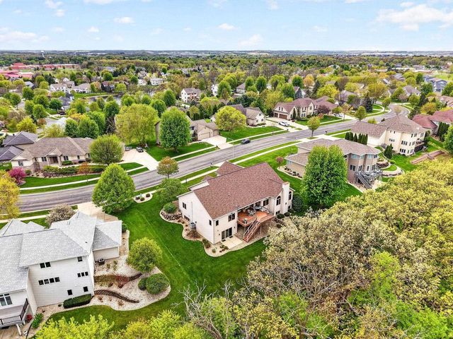 210 Monte Cristo Circle, Verona, WI 53593