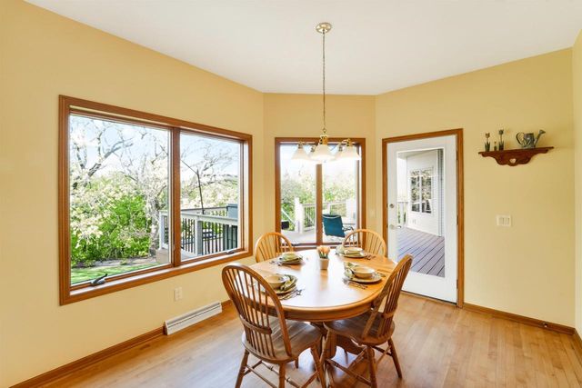 210 Monte Cristo Circle, Verona, WI 53593