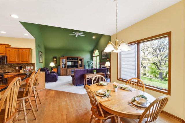 210 Monte Cristo Circle, Verona, WI 53593
