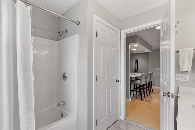 234 Water Street 202, Wakefield, MA 01880