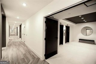 788 W Marietta Street NW 811, Atlanta, GA 30318
