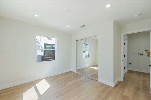 2310 Elmgrove St, Los Angeles, CA 90031