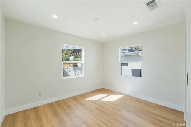 2310 Elmgrove St, Los Angeles, CA 90031