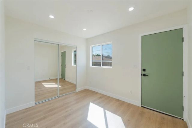 2310 Elmgrove St, Los Angeles, CA 90031