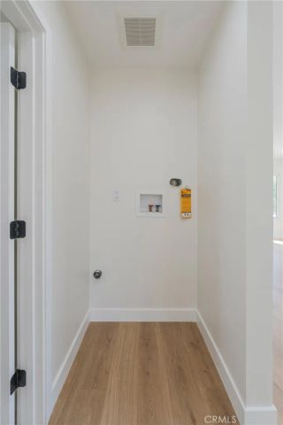 2310 Elmgrove St, Los Angeles, CA 90031