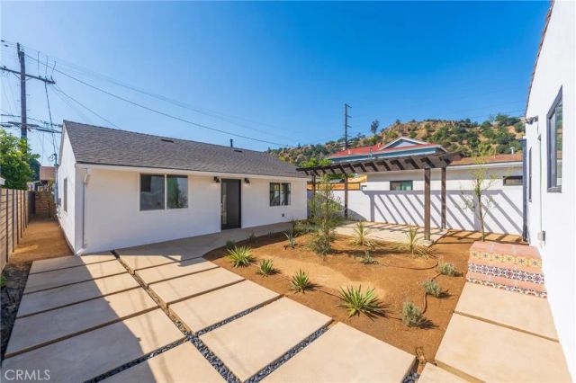 2310 Elmgrove St, Los Angeles, CA 90031