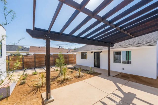 2310 Elmgrove St, Los Angeles, CA 90031