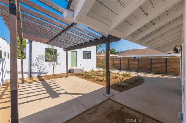 2310 Elmgrove St, Los Angeles, CA 90031