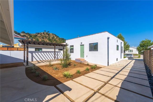 2310 Elmgrove St, Los Angeles, CA 90031