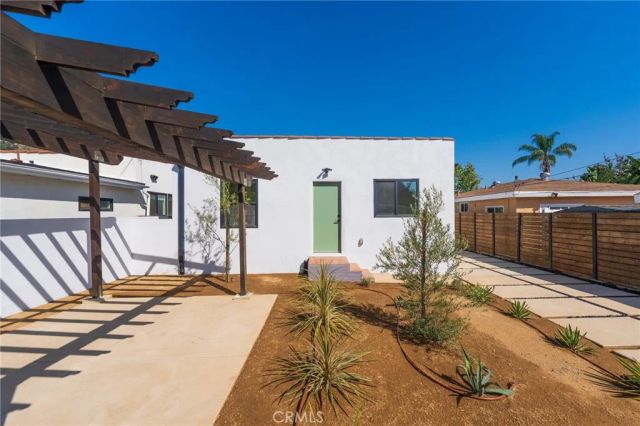2310 Elmgrove St, Los Angeles, CA 90031