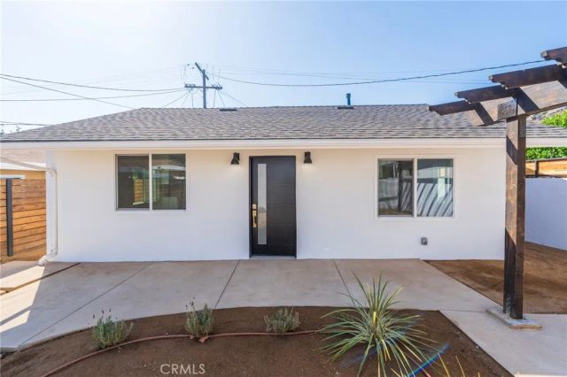 2310 Elmgrove St, Los Angeles, CA 90031