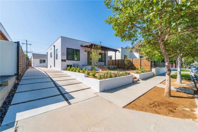 2310 Elmgrove St, Los Angeles, CA 90031