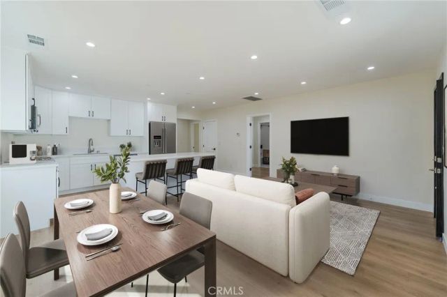 2310 Elmgrove St, Los Angeles, CA 90031