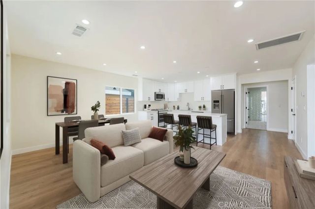 2310 Elmgrove St, Los Angeles, CA 90031