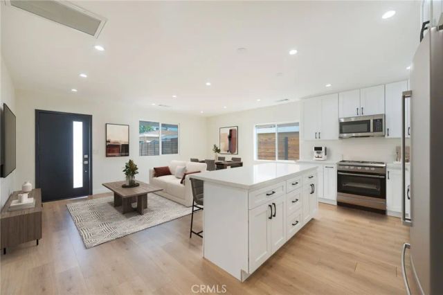 2310 Elmgrove St, Los Angeles, CA 90031