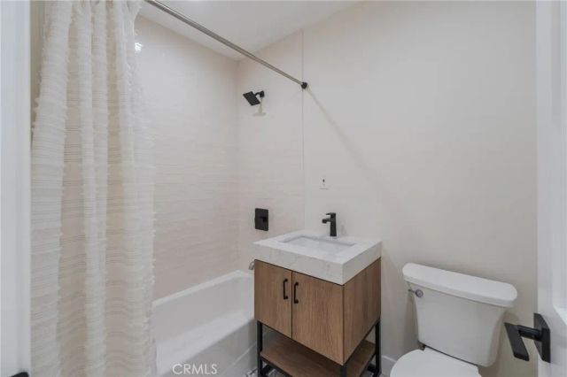 2310 Elmgrove St, Los Angeles, CA 90031