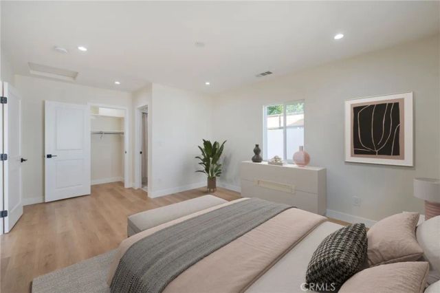 2310 Elmgrove St, Los Angeles, CA 90031