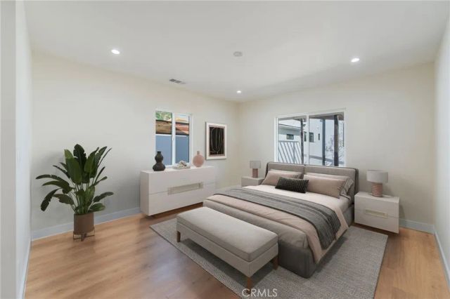 2310 Elmgrove St, Los Angeles, CA 90031