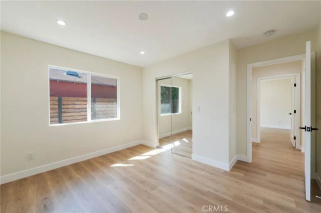 2310 Elmgrove St, Los Angeles, CA 90031