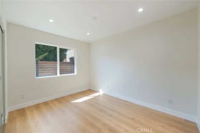 2310 Elmgrove St, Los Angeles, CA 90031