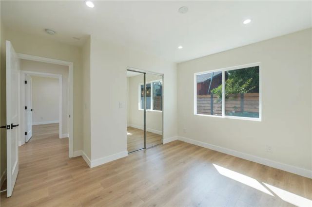 2310 Elmgrove St, Los Angeles, CA 90031