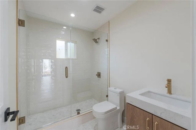 2310 Elmgrove St, Los Angeles, CA 90031