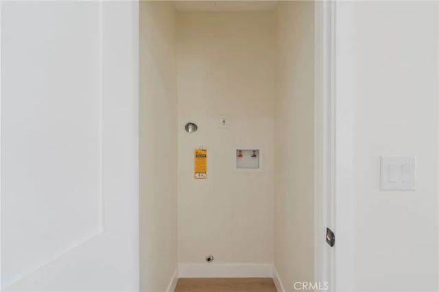 2310 Elmgrove St, Los Angeles, CA 90031
