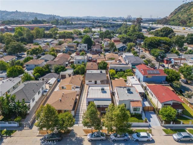 2310 Elmgrove St, Los Angeles, CA 90031