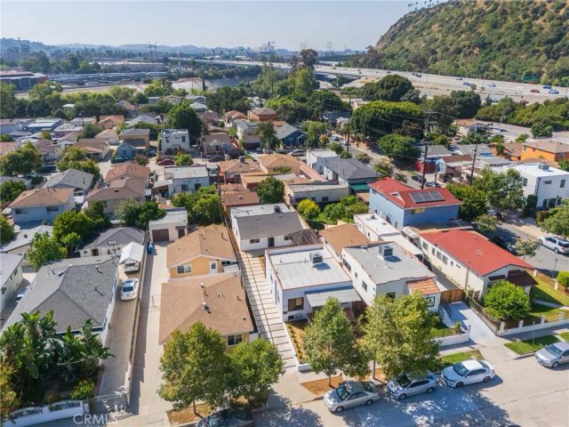 2310 Elmgrove St, Los Angeles, CA 90031