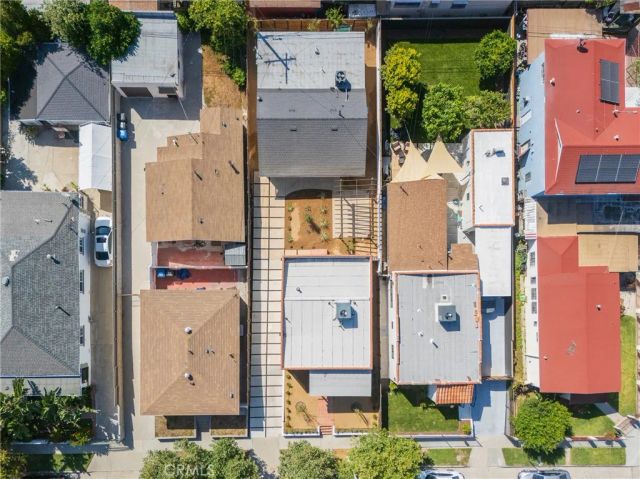 2310 Elmgrove St, Los Angeles, CA 90031