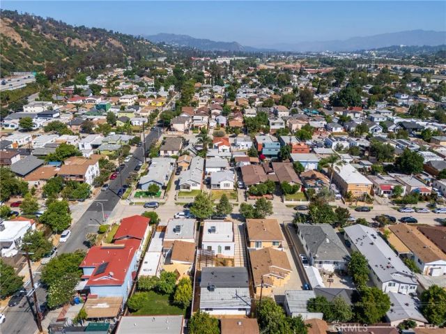 2310 Elmgrove St, Los Angeles, CA 90031