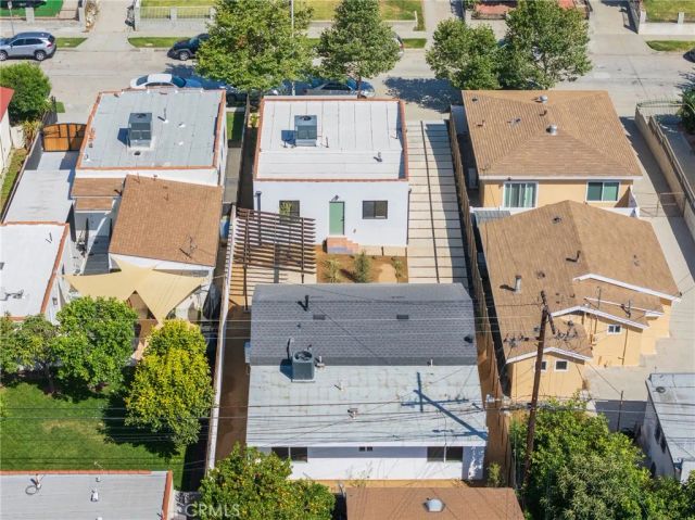 2310 Elmgrove St, Los Angeles, CA 90031