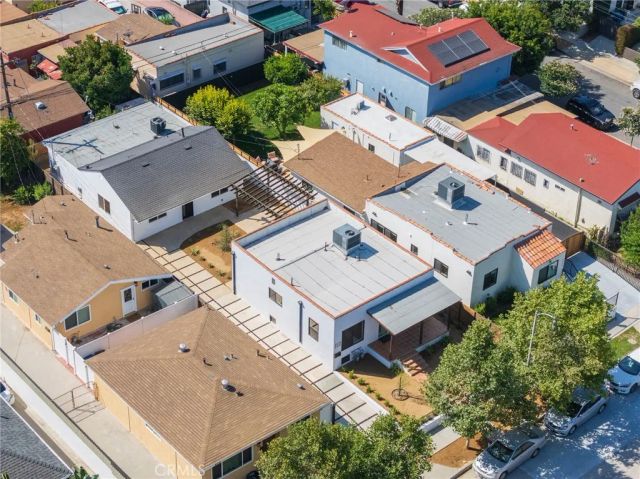 2310 Elmgrove St, Los Angeles, CA 90031