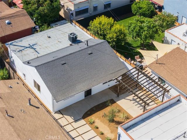 2310 Elmgrove St, Los Angeles, CA 90031