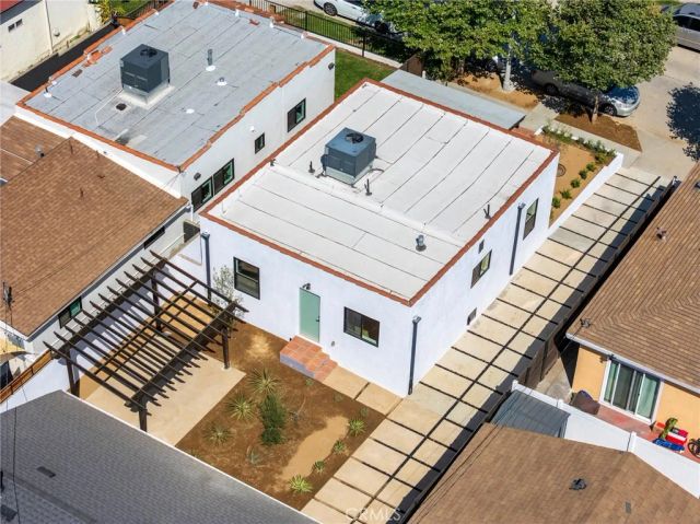 2310 Elmgrove St, Los Angeles, CA 90031