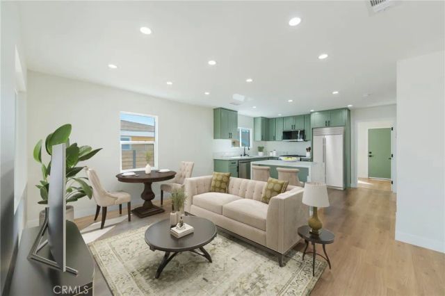 2310 Elmgrove St, Los Angeles, CA 90031