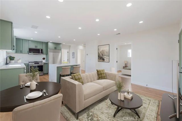 2310 Elmgrove St, Los Angeles, CA 90031
