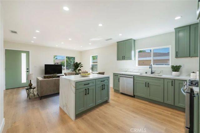 2310 Elmgrove St, Los Angeles, CA 90031
