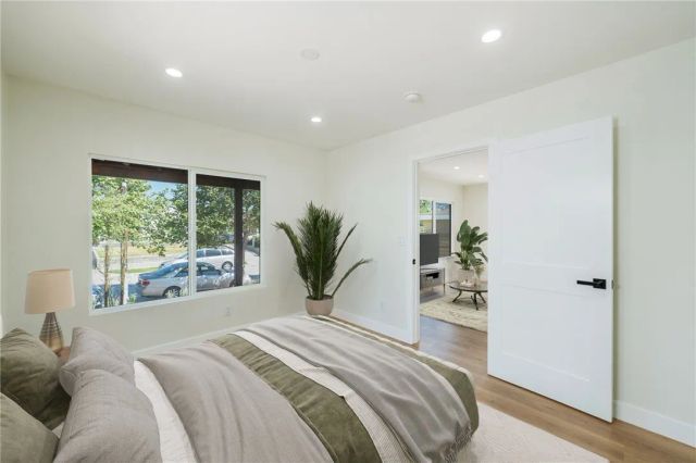2310 Elmgrove St, Los Angeles, CA 90031